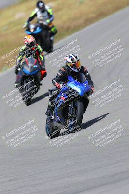 media/Apr-22-2023-TrackXperience (Sat) [[0ce6802930]]/Level 2/session 4 turn 6/